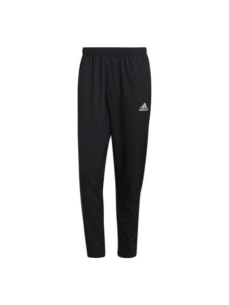 Sportnadrág Adidas - Fekete