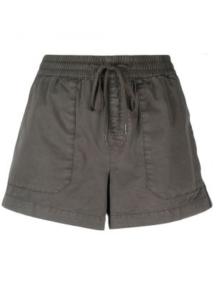 Sportshorts Zadig&voltaire grå