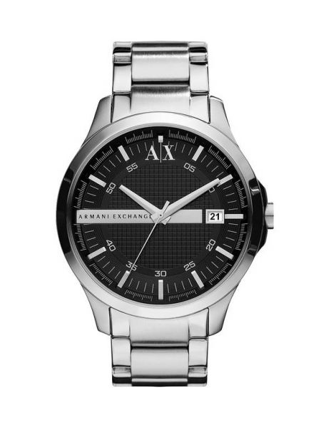 Кварцевые часы Armani Exchange