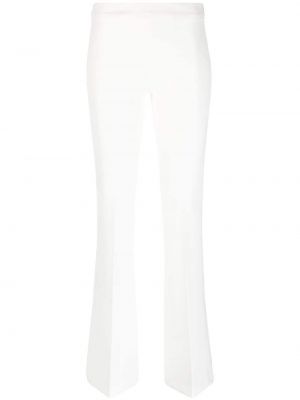 Παντελόνι Blanca Vita λευκό