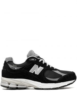 Sneaker New Balance