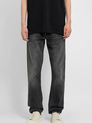 Jeans Tom Ford nero