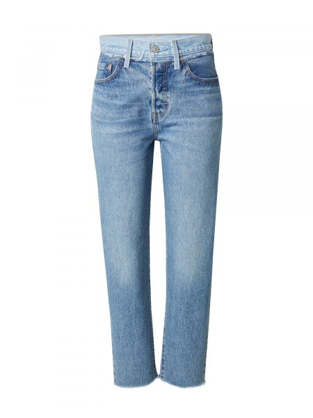 Jeans Levi's ® bleu