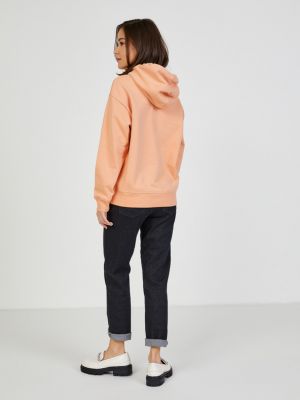 Sweatshirt Levi's® orange