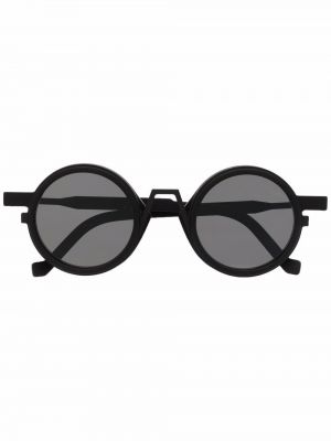 Glasögon Vava Eyewear svart