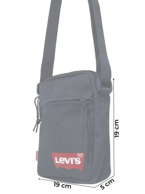 Τσάντα ώμου Levi's