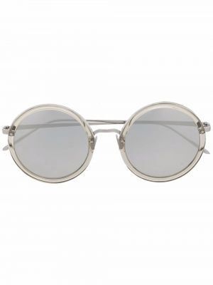 Слънчеви очила Linda Farrow