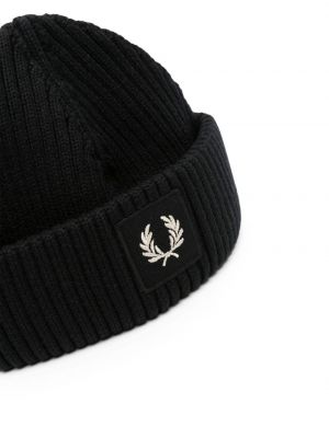 Müts Fred Perry must