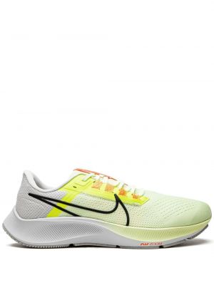 Sportbačiai Nike Air Zoom
