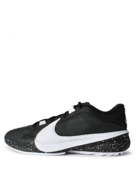 Кросівки Nike Zoom чорні