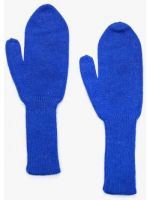 Женские перчатки Ruxara
