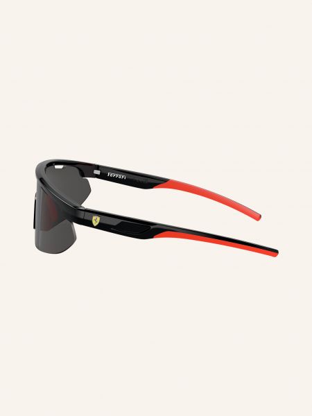 Okulary przeciwsłoneczne Scuderia Ferrari