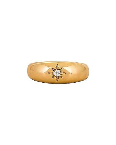 Squillare Joy Dravecky Jewelry, oro