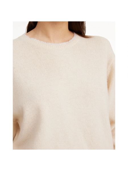 Jersey de lana merino de tela jersey By Malene Birger