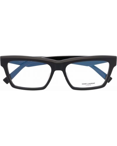 Gözlük Saint Laurent Eyewear