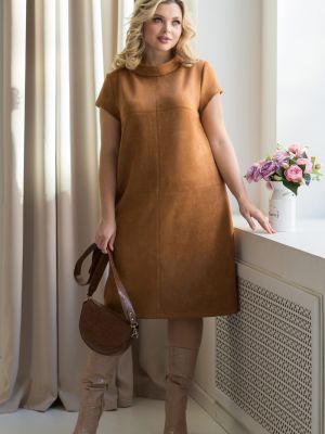 Платье Venusita