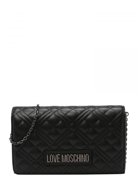 Taske Love Moschino