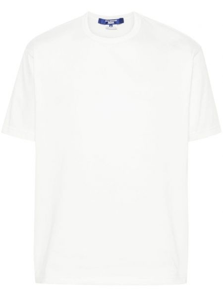 T-shirt Junya Watanabe Man blanc