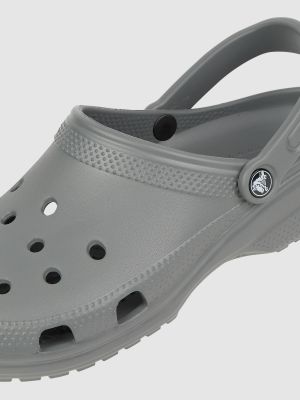 Chodaki Crocs