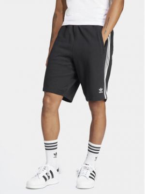 Pantalon de sport à rayures Adidas Originals