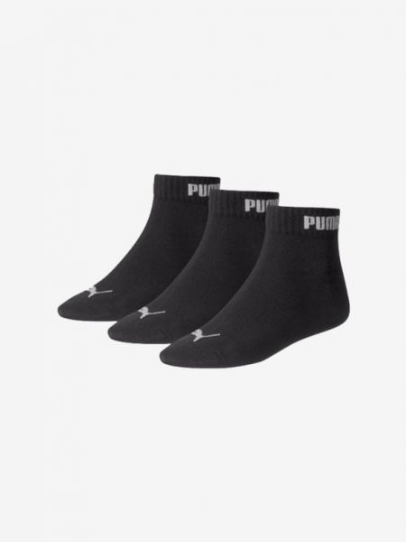 Чорапи Puma