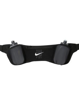 Marsupio Nike Accessoires, nero