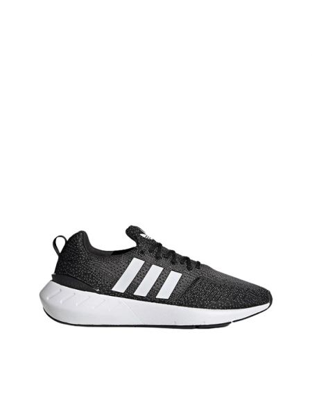 Chaussures de ville Adidas Originals noir