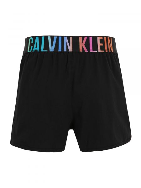 Панталон Calvin Klein Underwear