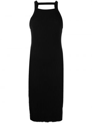 Dress John Elliott svart