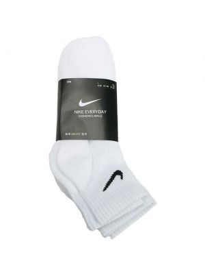 Носки спортивные носки белые
