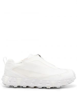 Baskets Norse Projects blanc
