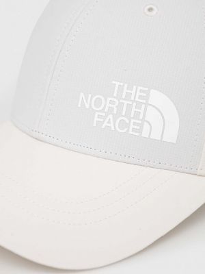 Kapa The North Face bijela