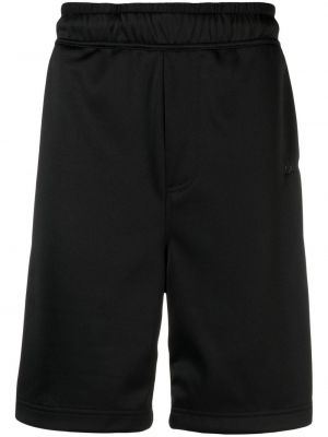 Kratke hlače Lanvin crna