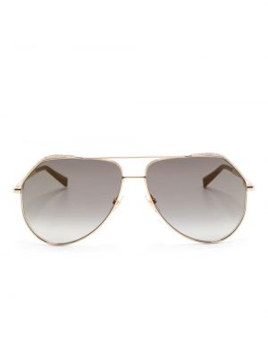 Křišťálové sluneční brýle Givenchy