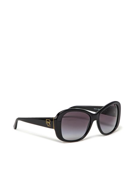 Okulary przeciwsłoneczne gradientowe Ralph Lauren