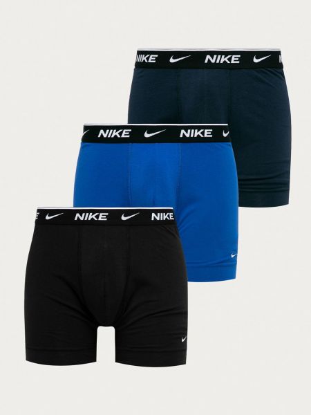 Slipuri Nike
