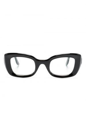 Očala Lapima črna