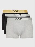 Boxershorts für herren Joop!