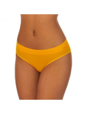 Bikini Dkny amarillo
