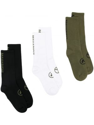 Чорапи Maharishi