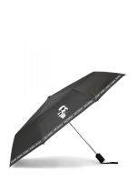 Dámske dáždniky Karl Lagerfeld