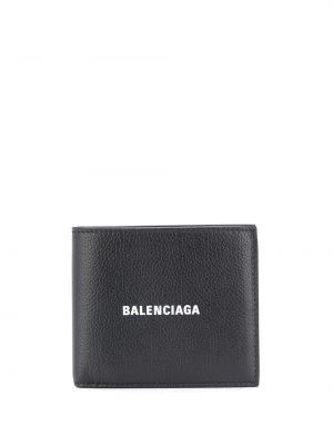 Peněženka Balenciaga