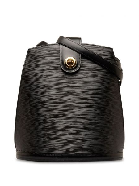 Torba za preko ramena Louis Vuitton Pre-owned crna