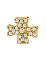 Broches Christian Lacroix Pre-owned