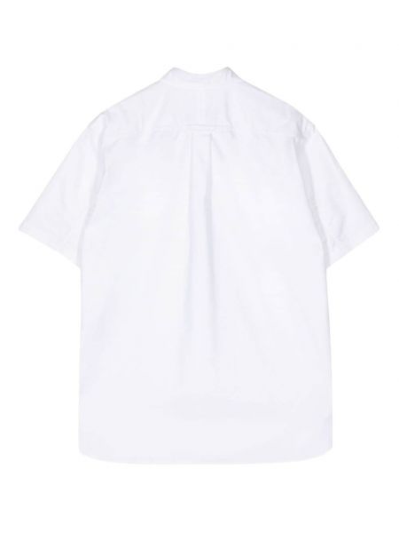 Marškiniai Junya Watanabe Man balta