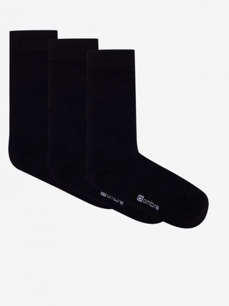 Чорапи Ombre Clothing