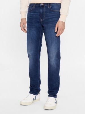 Jeansy skinny Pepe Jeans