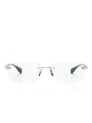 Okuliare Maybach Eyewear