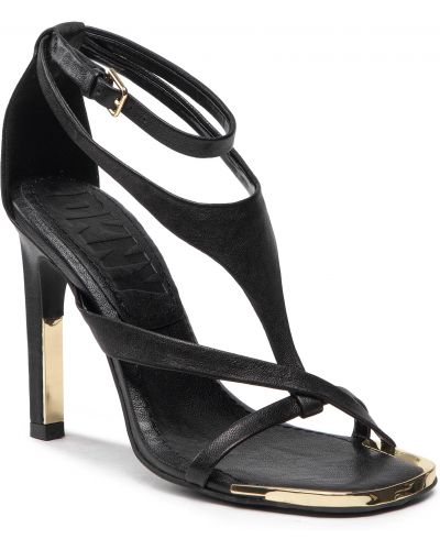 DKNY Audrey K2247791