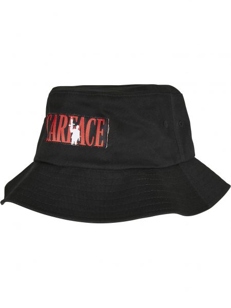 Pălărie Merchcode